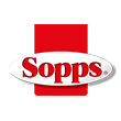 Sopps Logotype